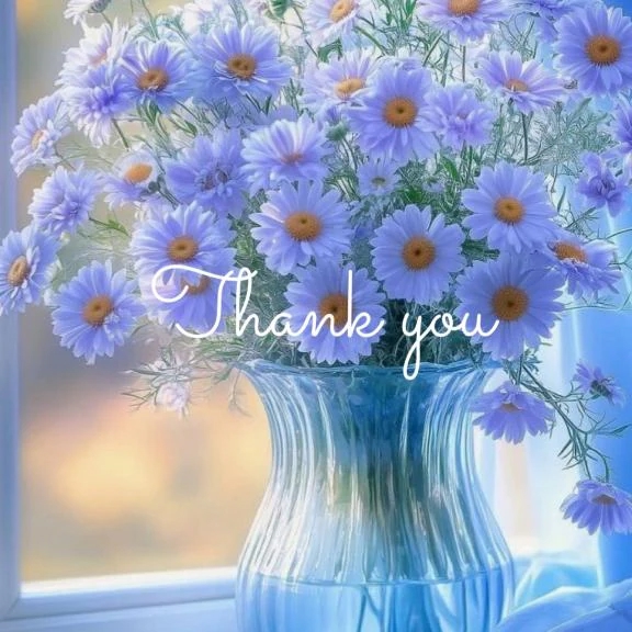 🌸赤いくつ🌸