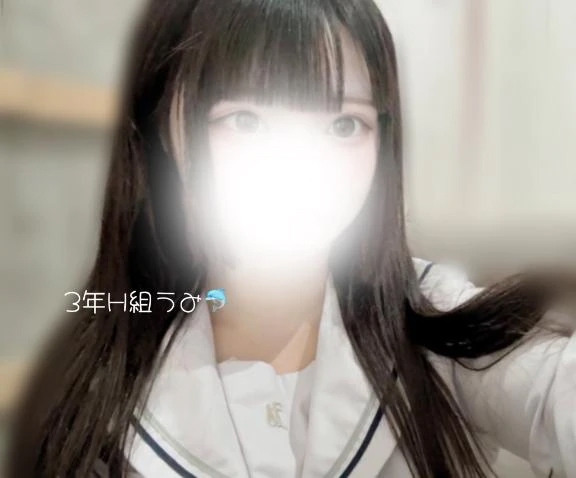 ❄️おはﾖ❄️