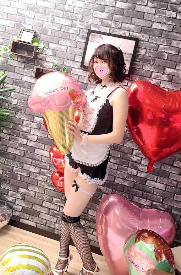 トスカーナ202のお兄様💕