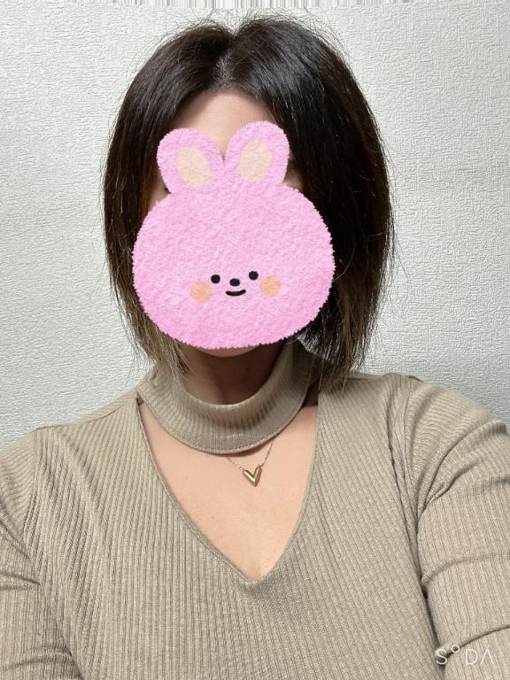 退勤しました🌻