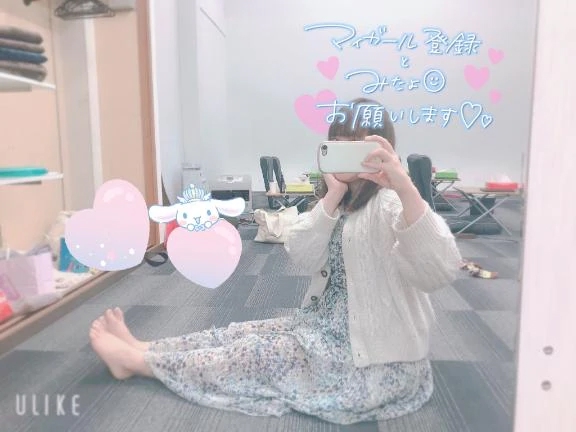 おすすめホテルのご紹介🏩🤍