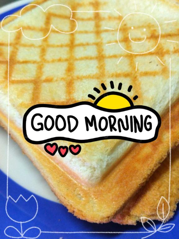 ほのか　奥様のブログ 今日から4月🌸