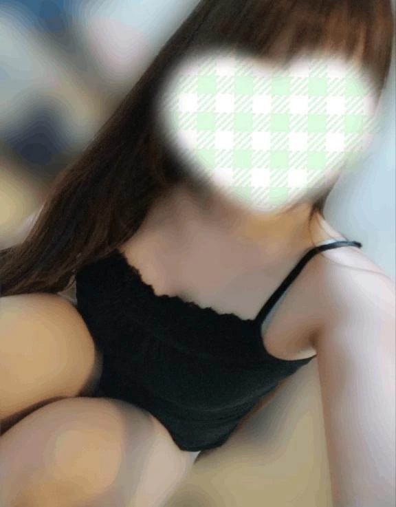 行動力