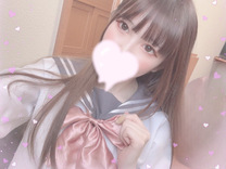 レナ【青森】アイドルがエッチだとダメ？DINO～ディーノ～