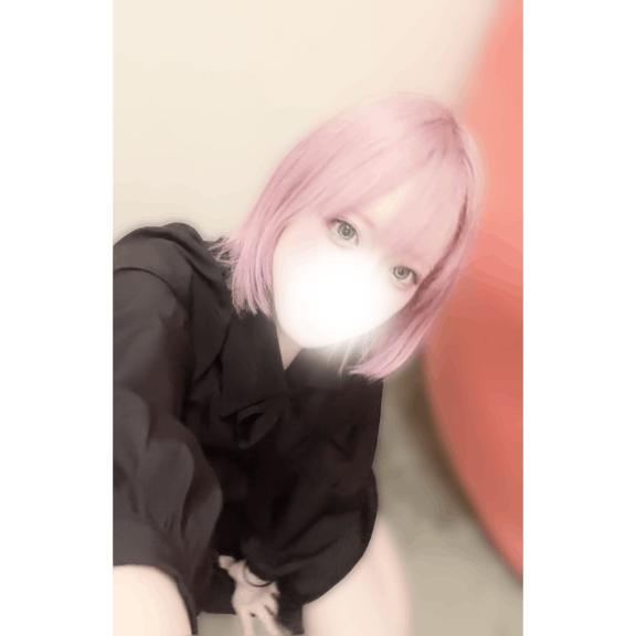 アトのブログ 今週もありがとう～💕