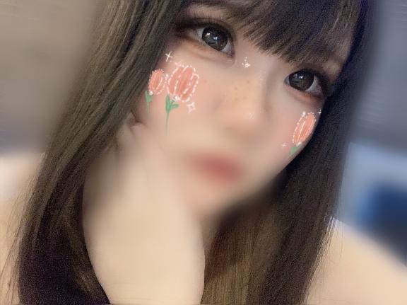 💗おわりっ💗