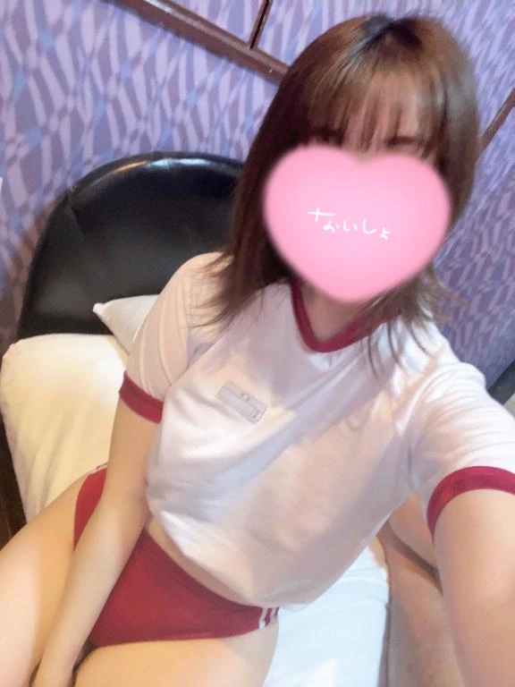 今日も沢山でした💛