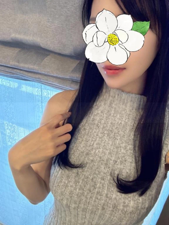 Ｔさん✨早くからのご予約ありがとうございます