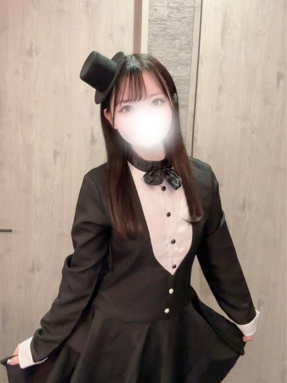 またくるね…