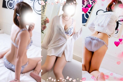 19時～23時30分まで出勤してます。