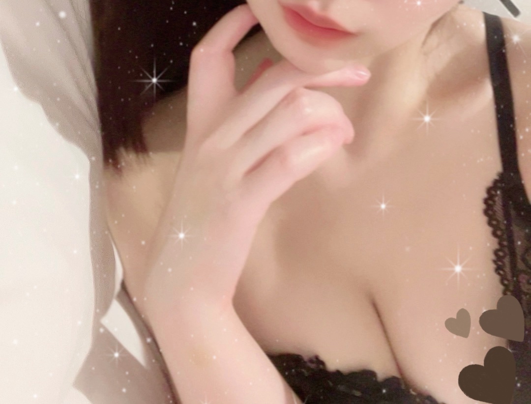 一昨日のお礼