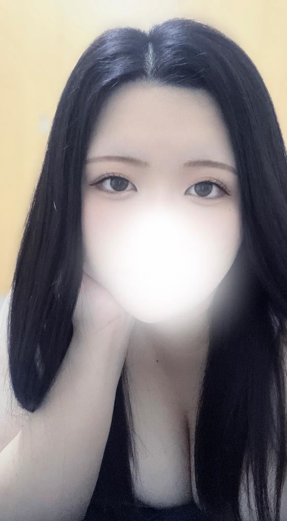 出勤しました✨