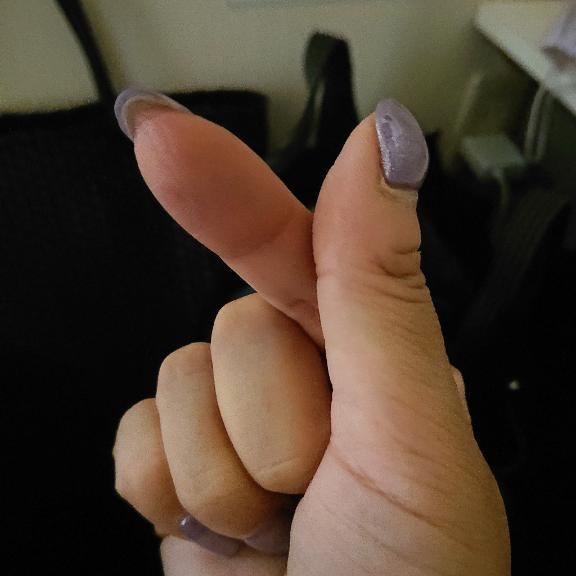 ありがとう