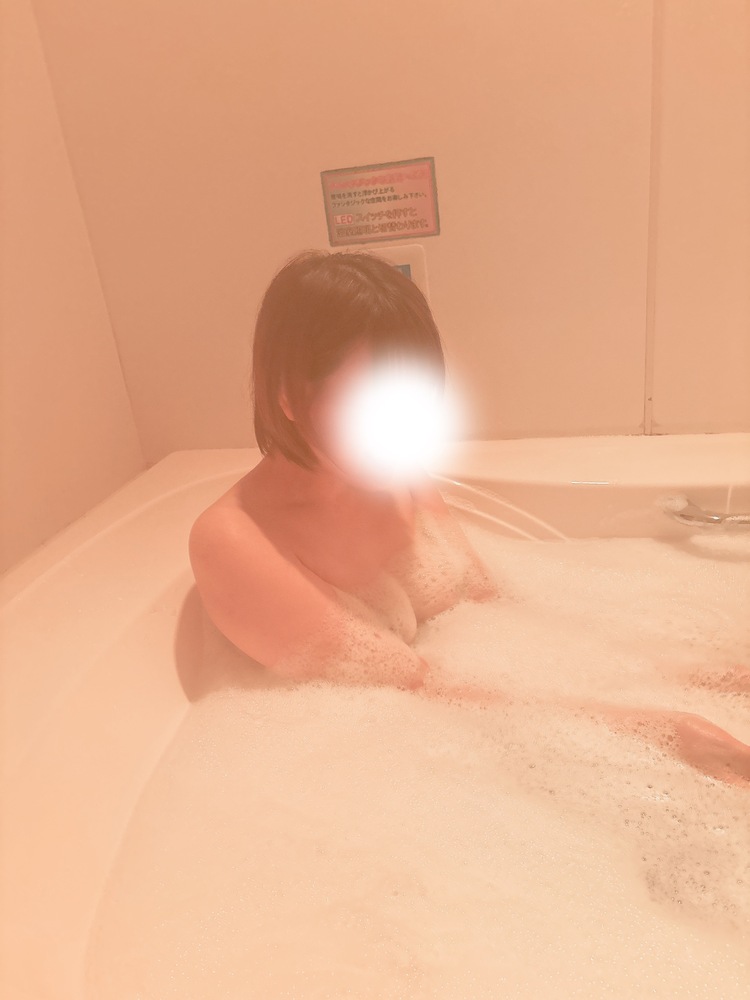 ミクONE NIGHT-ワンナイト-