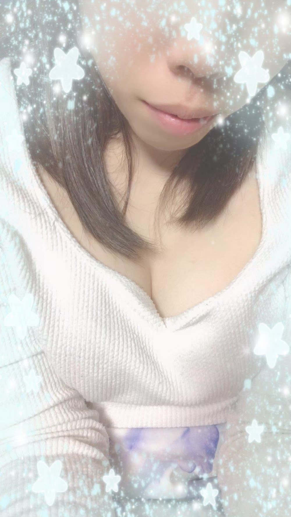 出勤ー 💓
