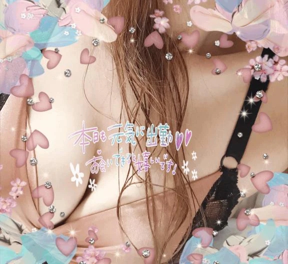 出勤です(*´∀`*)