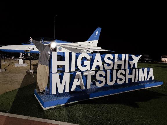 🌙.*·̩͙/なつき