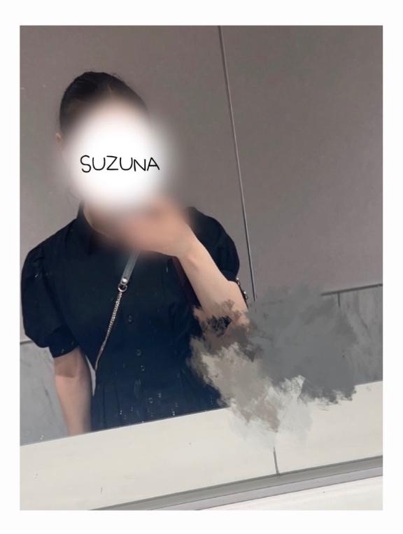 すずな【未経験新人】エススタイルクラブ