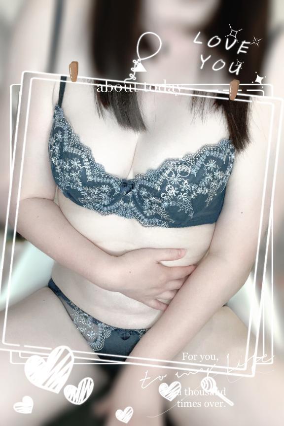暑いけど暑くない笑笑