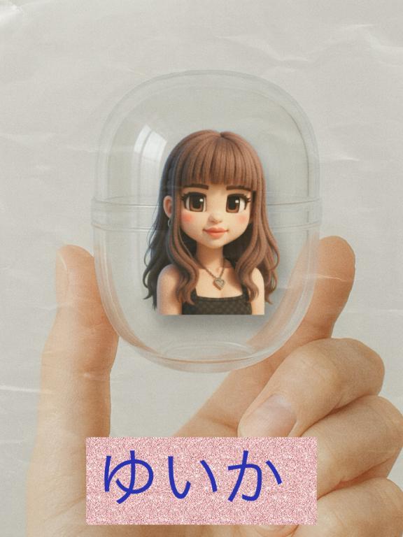 お礼です💌