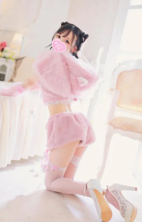 【🎀🩷23日性活お礼🩷🎀】/ひめか