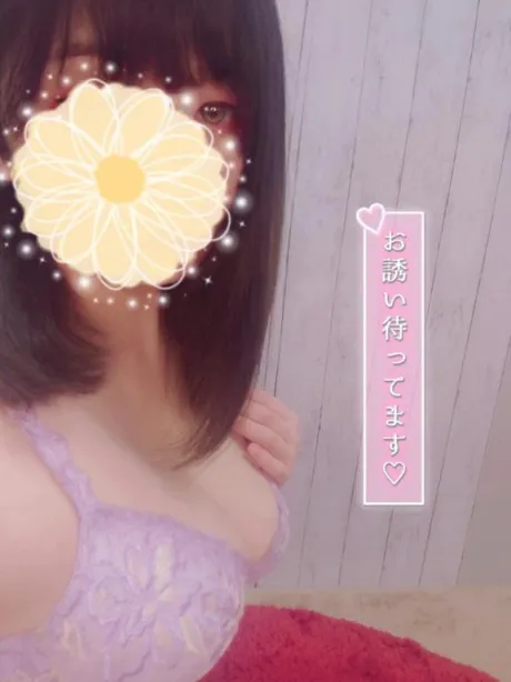 さな仙台痴女性感フェチ倶楽部