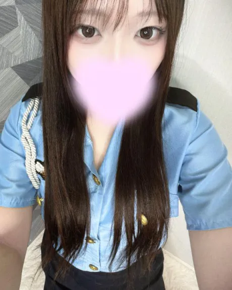 ♡遠くから車で来てくれたおにいさんへ♡/体験　りのん