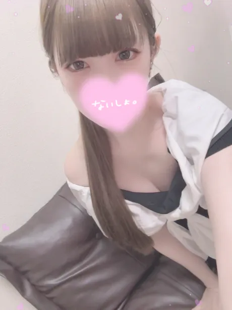 レナ【青森】アイドルがエッチだとダメ？DINO～ディーノ～