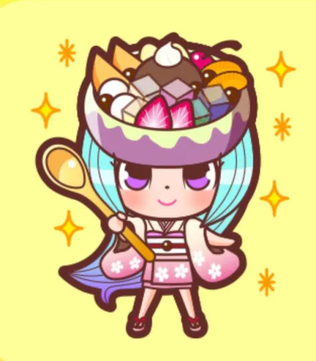 愛（あい）REGALO 久留米店