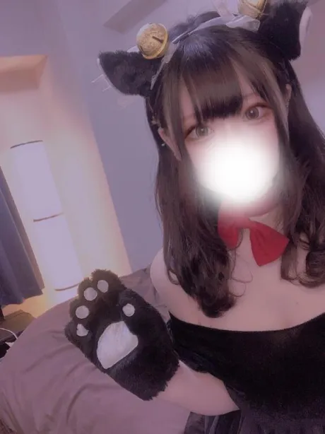 ういDRAMA