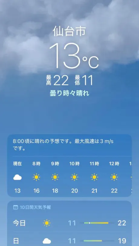 あず奥様メモリアル
