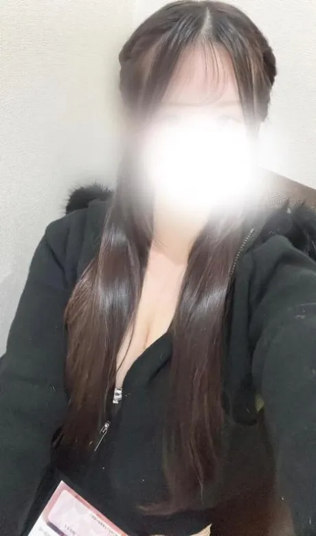 お気に入りの💛/はるな