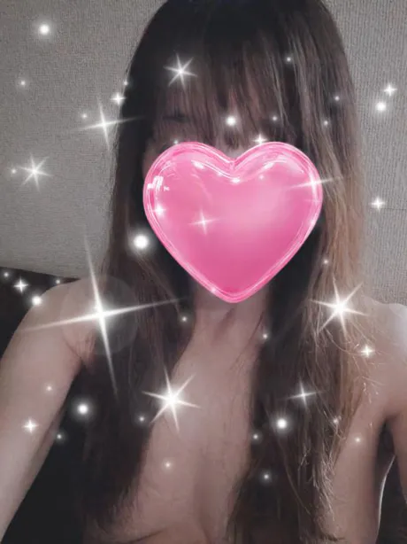 体験　まゆの　奥様SUTEKIな奥様は好きですか？