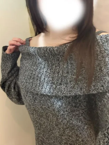 あずさ【未経験新人】エススタイルクラブ