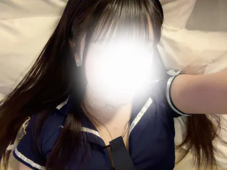 初出勤🌟⋆꙳/美少女 せな