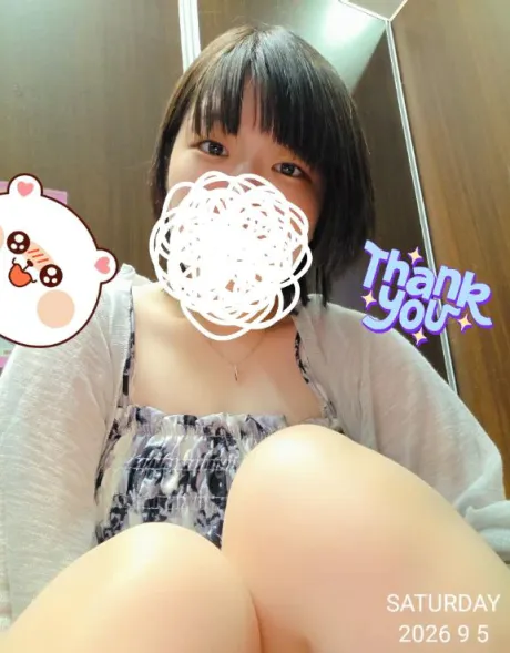 おとは白いぽっちゃりさん-仙台店-