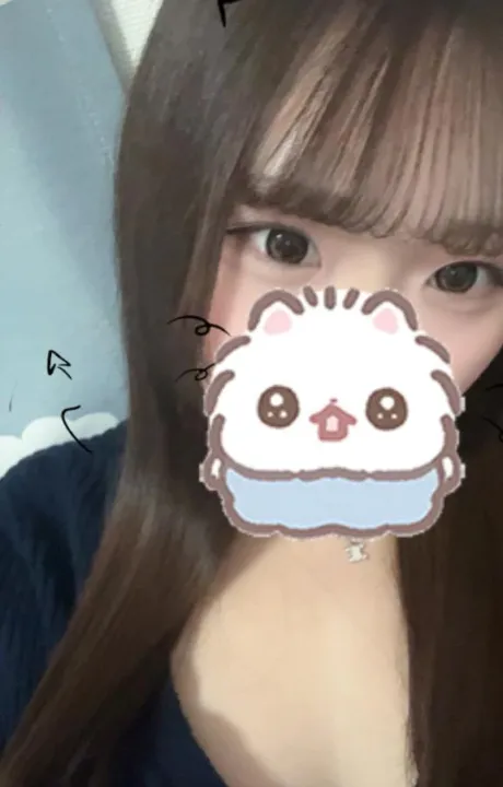 すくロイヤルクラブ