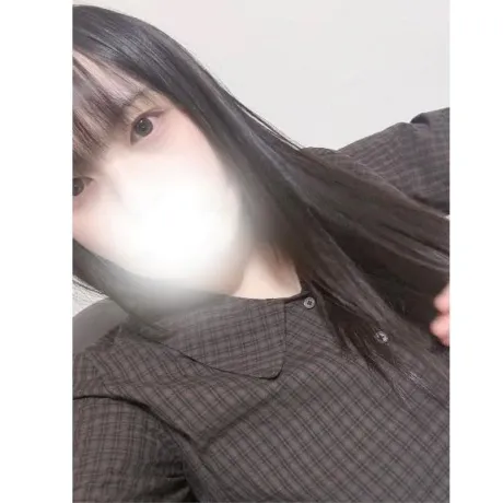 みな宮城♂風俗の神様　仙台店
