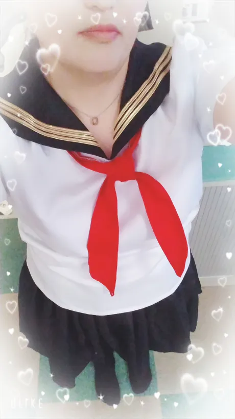 出勤チュ💋/業界初まりん(弘前)