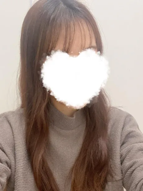 出勤しました！/まほ