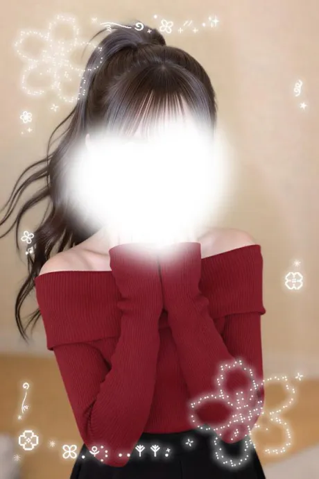 ぷりんDeliysCure仙台