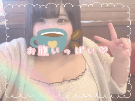 ネイマール選手お願いマラどーな