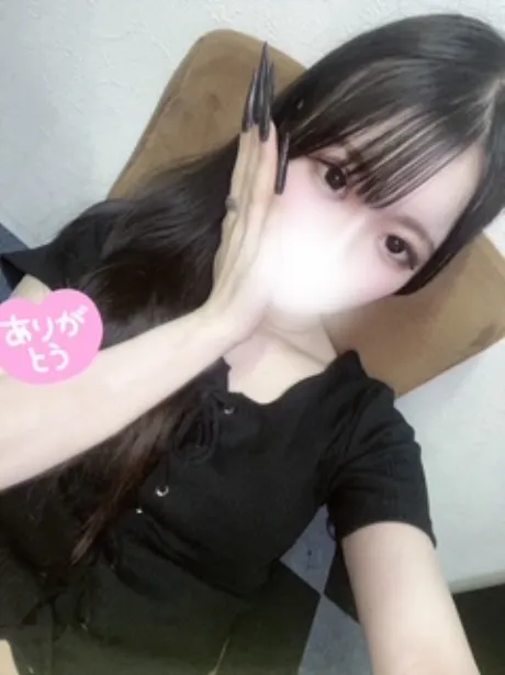 ♡/しゅな(青森店）