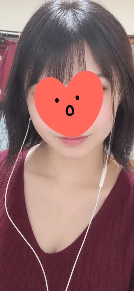 5/28業界初♡すず♡のブログ ( *´艸｀)すず