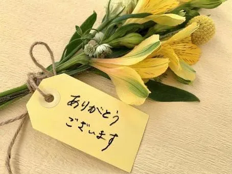 サオリ人妻生レンタルーNTRー