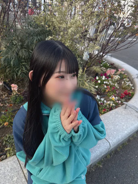 ❤️ 脳内メモリの使い方❤️