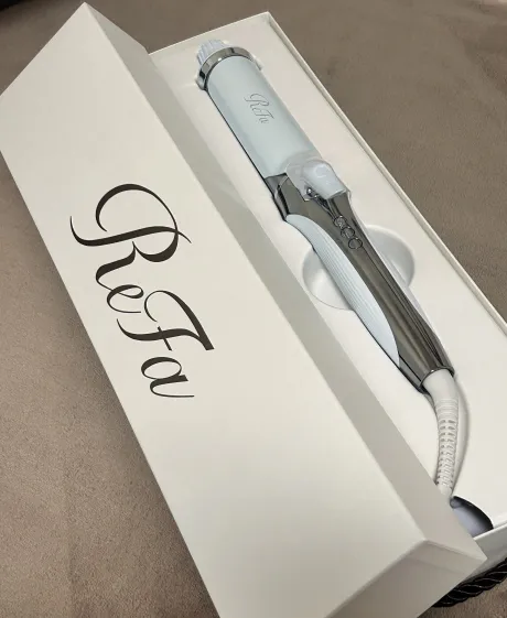 こんにちわ^^/ゆいな【青森弘前五所】