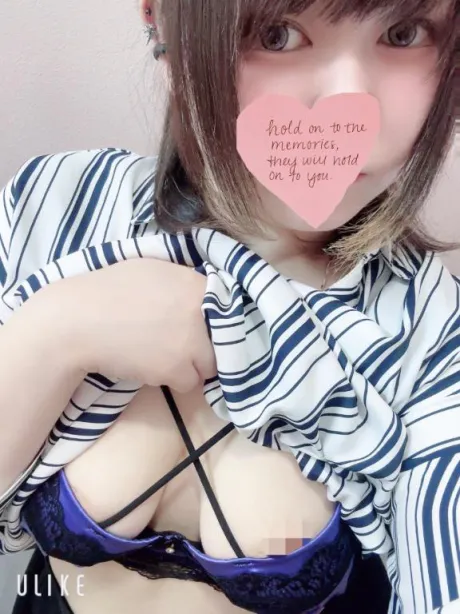 みおDeliysCure仙台