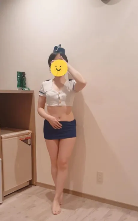 朱珠-すず-人妻倶楽部　花椿盛岡店