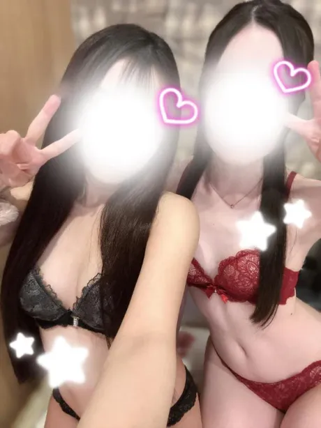 るりかTEKOKI GIRLS COLLECTION